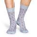 Шкарпетки Happy Socks Призма
