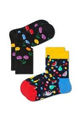 Шкарпетки Дитячі Забавка