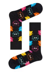 Шкарпетки Happy Socks Котик