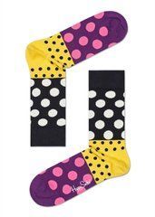 Шкарпетки Happy Socks Крапочки