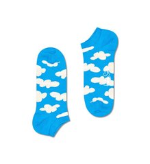 Шкарпетки low socks Happy Socks CLO05-6700