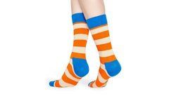 Шкарпетки Happy Socks Серпантин