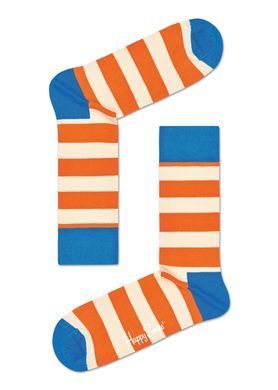 Шкарпетки Happy Socks Серпантин