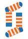 Шкарпетки Happy Socks Серпантин