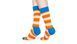Шкарпетки Happy Socks Серпантин
