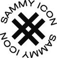 Sammy Icon