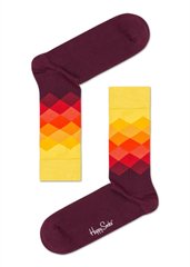 Шкарпетки Happy Socks 10 Year Фейді