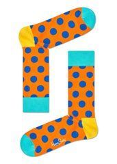 Шкарпетки Happy Socks Жовточки