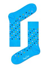 Шкарпетки Happy Socks Оллі