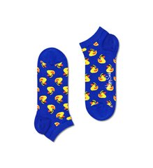 Короткі шкарпетки Happy Socks RUD05-6500