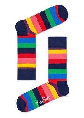 Шкарпетки Happy Socks Базилік