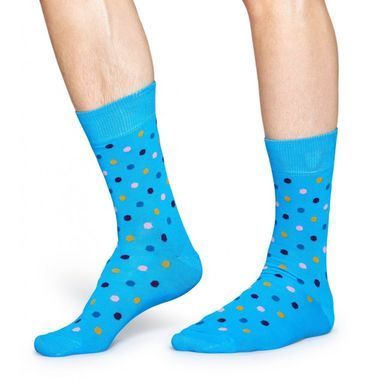 Шкарпетки Happy Socks Оллі
