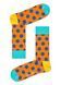 Шкарпетки Happy Socks Жовточки