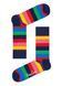 Шкарпетки Happy Socks Базилік