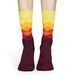 Шкарпетки Happy Socks 10 Year Фейді