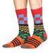 Шкарпетки Happy Socks Теорія