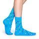 Шкарпетки Happy Socks Оллі