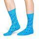 Шкарпетки Happy Socks Оллі