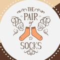 The Pair of Socks