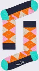 Шкарпетки Happy Socks Окленд/36-40