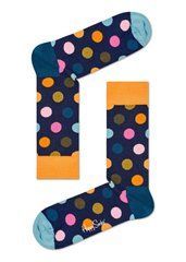 Шкарпетки Happy Socks Тімб