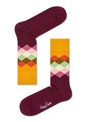 Шкарпетки Happy Socks Зоуї