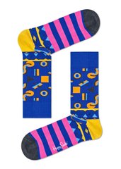 Шкарпетки Happy Socks Езо