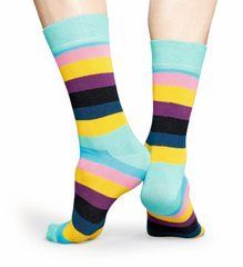 Шкарпетки Happy Socks Бігль