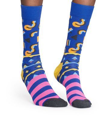Шкарпетки Happy Socks Езо