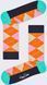 Шкарпетки Happy Socks Окленд/36-40