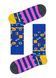 Шкарпетки Happy Socks Езо