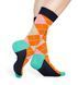 Шкарпетки Happy Socks Окленд/36-40