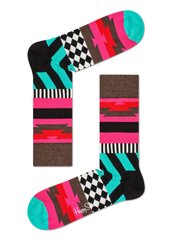 Шкарпетки Happy Socks Хіпі