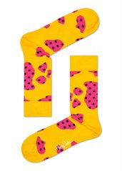 Шкарпетки Happy Socks 10'Years Корівка