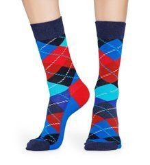 Шкарпетки Happy Socks Кель
