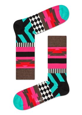 Шкарпетки Happy Socks Хіпі