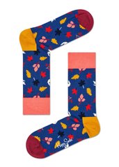 Шкарпетки Happy Socks Ніко