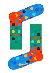 Шкарпетки Happy Socks Делі