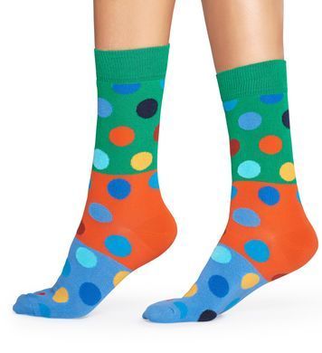 Шкарпетки Happy Socks Делі