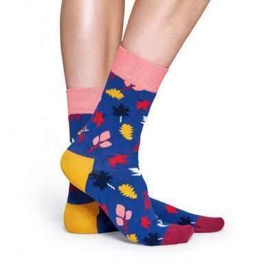 Шкарпетки Happy Socks Ніко