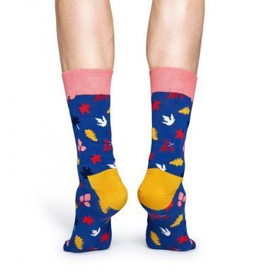 Шкарпетки Happy Socks Ніко
