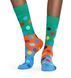 Шкарпетки Happy Socks Делі