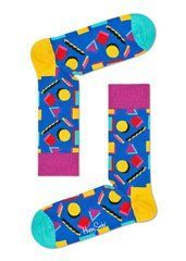 Шкарпетки Happy Socks Дев'яності