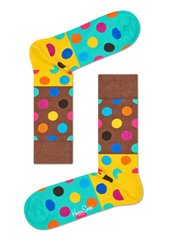 Шкарпетки Happy Socks Скубі