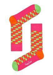 Шкарпетки Happy Socks Ярвік