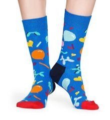Шкарпетки Happy Socks Іграшки