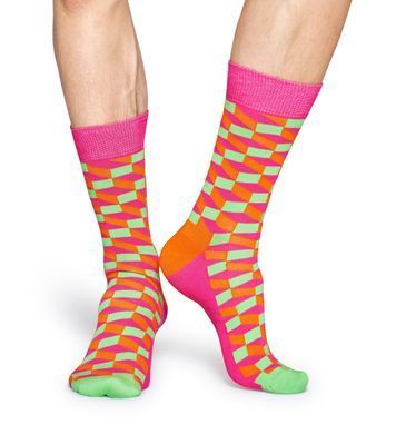 Шкарпетки Happy Socks Ярвік