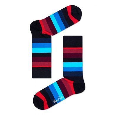 Набір шкарпеток Happy Socks "День народження"