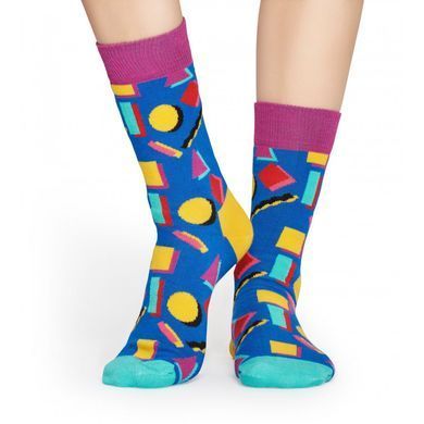 Шкарпетки Happy Socks Дев'яності