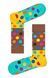Шкарпетки Happy Socks Скубі